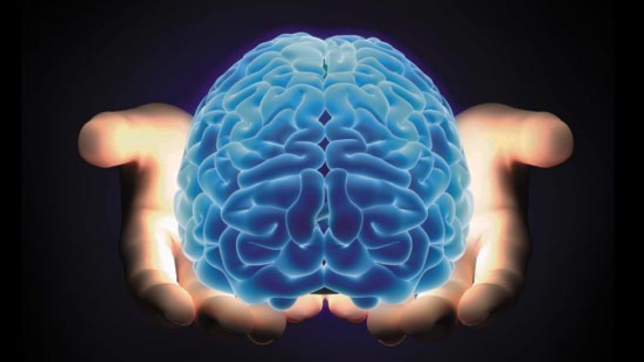 Svjetska sedmica zaštite mozga